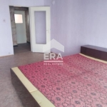 Тристаен апартамент в Хасково, Орфей - 75 кв.м за 816 €/кв.м - Снимка #1