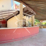 Заведение в Свети Влас - 133 кв.м за 301 €/кв.м - Снимка #1