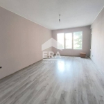 Тристаен апартамент в Хасково, Дружба 1 - 108 кв.м за 1039 €/кв.м - Снимка #1