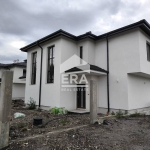 Къща в Хасково, Младежки хълм - 149 кв.м за 1269 €/кв.м - Снимка #1