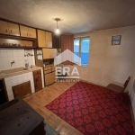 Етаж от къща в Хасково, Куба - 96 кв.м за 691 €/кв.м - Снимка #1