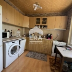 Многостаен апартамент в Хасково, Овчарски - 124 кв.м за 1130 €/кв.м - Снимка #1