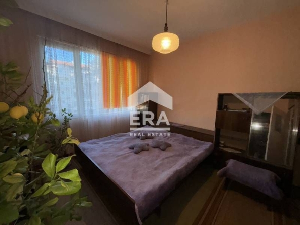 Многостаен апартамент в Хасково, Каменни - 150 кв.м за 918 €/кв.м - Снимка #1