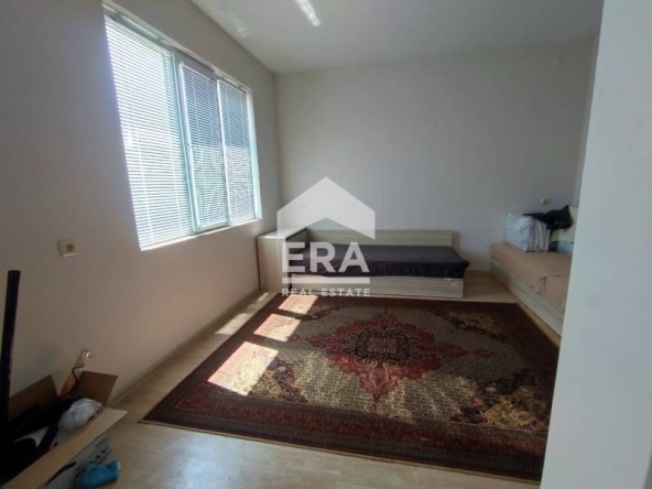 Къща в Хасково, Хисаря - 195 кв.м за 821 €/кв.м - Снимка #1