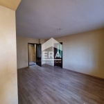 Тристаен апартамент в Хасково, Център - 93 кв.м за 1044 €/кв.м - Снимка #1