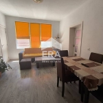 Къща в Хасково, Училищни - 145 кв.м за 1028 €/кв.м - Снимка #1