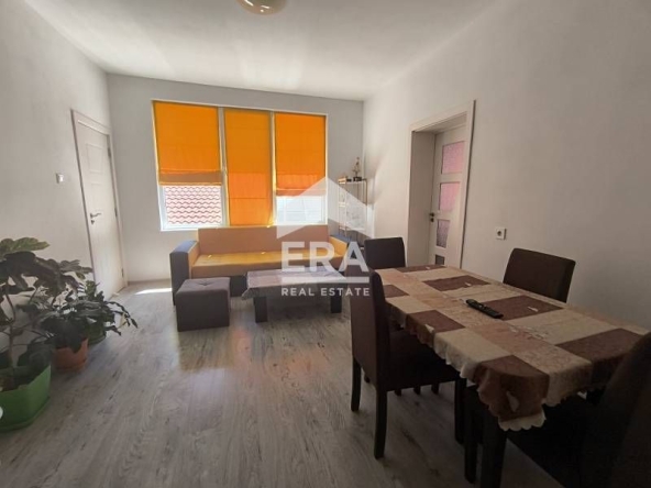 Къща в Хасково, Училищни - 145 кв.м за 1028 €/кв.м - Снимка #1