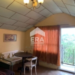 Къща в с. Любеново, Област Хасково - 75 кв.м за 600 €/кв.м - Снимка #1