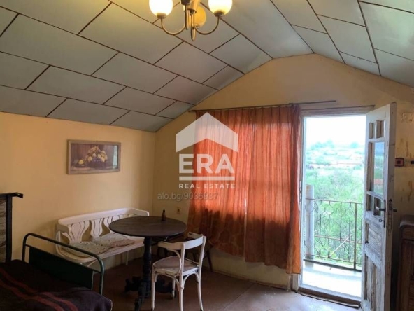 Къща в с. Любеново, Област Хасково - 75 кв.м за 600 €/кв.м - Снимка #1