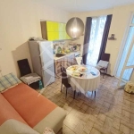 Двустаен апартамент в Бургас, Сарафово - 56 кв.м за 1536 €/кв.м - Снимка #1