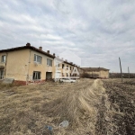 Промишлена сграда в с. Сталево, Област Хасково - 3000 кв.м за 117 €/кв.м - Снимка #1