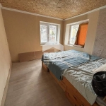 Етаж от къща в Хасково, Дружба 1 - 68 кв.м за 675 €/кв.м - Снимка #1