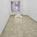 Магазин в Хасково, Орфей - 33 кв.м за 757 €/кв.м - Снимка #1