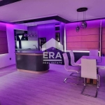 Тристаен апартамент в Хасково, Бадема - 180 кв.м за 1112 €/кв.м - Снимка #1