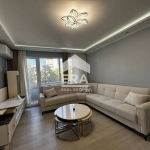 Многостаен апартамент в Хасково, Център - 89 кв.м за 2023 €/кв.м - Снимка #1