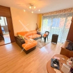 Тристаен апартамент в Поморие - 112 кв.м за 1121 €/кв.м - Снимка #1