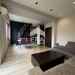 Тристаен апартамент в Хасково, Център - 68 кв.м за 1299 €/кв.м - Снимка #1