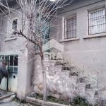 Къща в с. Елена, Област Хасково - 70 кв.м за 270 €/кв.м - Снимка #1