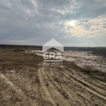 Парцел в Хасково, Промишлена зона - Юг - 4200 кв.м за 36 €/кв.м - Снимка #1