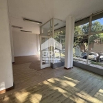 Магазин в Хасково, Център - 82 кв.м за 1074 €/кв.м - Снимка #1