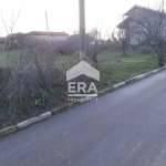 Парцел в с. Любеново, Област Хасково - 740 кв.м за 19 €/кв.м - Снимка #1