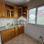 Двустаен апартамент в Хасково, Център - 50 кв.м за 1224 €/кв.м - Снимка #1