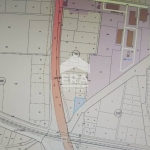 Парцел в Свиленград - 1073 кв.м за 8 €/кв.м - Снимка #1