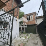 Къща в Хасково, Куба - 80 кв.м за 574 €/кв.м - Снимка #1