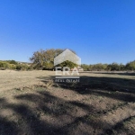 Парцел в Хасково, Хисаря - 1588 кв.м за 15 €/кв.м - Снимка #1