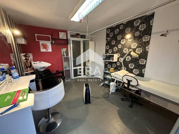 в Хасково, Каменни -  кв.м за 0 €/ - Снимка #1