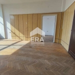 Дава се под наем Офис в Димитровград - 400 кв.м за 918 € - Снимка #1