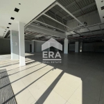 Дава се под наем Промишлена сграда в Хасково, Промишлена зона - Изток - 980 кв.м за 3920 € - Снимка #1