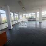 Дава се под наем Офис в Димитровград - 400 кв.м за 1020 € - Снимка #1