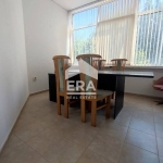 Дава се под наем Офис в Димитровград - 16 кв.м за 76.5 € - Снимка #1
