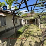 Къща в с. Горни Вадин, Област Враца - 60 кв.м за 425 €/кв.м - Снимка #1