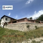 Къща в с. Петърница, Област Плевен - 140 кв.м за 91 €/кв.м - Снимка #1