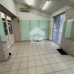 Дава се под наем Магазин в Хасково, Център - 40 кв.м за 112.2 € - Снимка #1