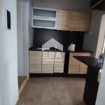 Къща в Хасково, Любен Каравелов - 84 кв.м за 977 €/кв.м - Снимка #1