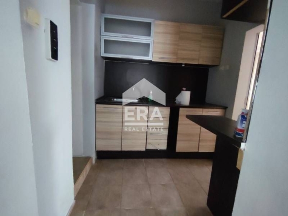 Къща в Хасково, Любен Каравелов - 84 кв.м за 977 €/кв.м - Снимка #1