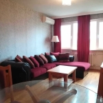 Тристаен апартамент в София, Разсадника - 85 кв.м за 2348 €/кв.м - Снимка #1