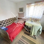Къща в с. Бръшлян, Област Бургас - 126 кв.м за 270 €/кв.м - Снимка #1