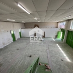 Дава се под наем Склад в Хасково, Промишлена зона - Север - 215 кв.м за 603.33 € - Снимка #1