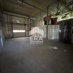 Дава се под наем Склад в Хасково, Промишлена зона - Север - 72 кв.м за 198.39 € - Снимка #1