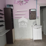 Дава се под наем  в Димитровград -  кв.м за 76.5 € - Снимка #1