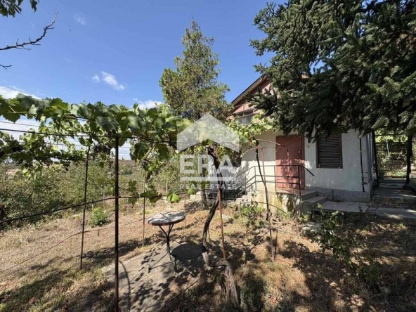 Къща в Варна, м-т Планова - 32 кв.м за 3438 €/кв.м - Снимка #1