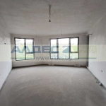 Тристаен апартамент в София, Център - 97 кв.м за 2568 €/кв.м - Снимка #1