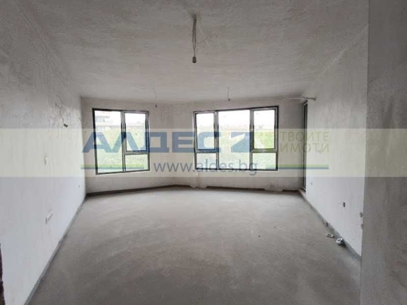 Тристаен апартамент в София, Център - 97 кв.м за 2568 €/кв.м - Снимка #1