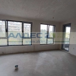 Тристаен апартамент в София, Разсадника - 89 кв.м за 2575 €/кв.м - Снимка #1