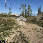 Парцел в Бяла - 877 кв.м за 52 €/кв.м - Снимка #1