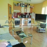 Дава се под наем Двустаен апартамент в София, Дианабад - 50 кв.м за 550 € - Снимка #1